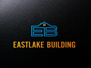 Logo Design by immuktishah for Eastlake Building | Design #16230403