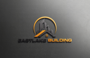 Logo Design by imsakiballhasan for Eastlake Building | Design: #16113385