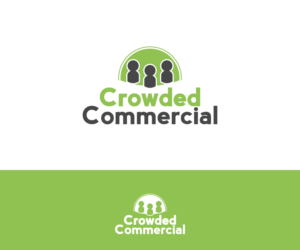 Logo Design by Duali Designs