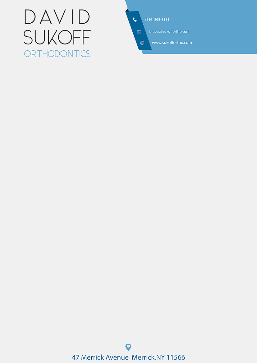 Business Card Design by Akaram Advertising for this project | Design #16076083