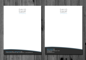 Business Card Design by kreativedhir for this project | Design: #16079628