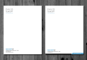 Business Card Design by kreativedhir for this project | Design: #16079629