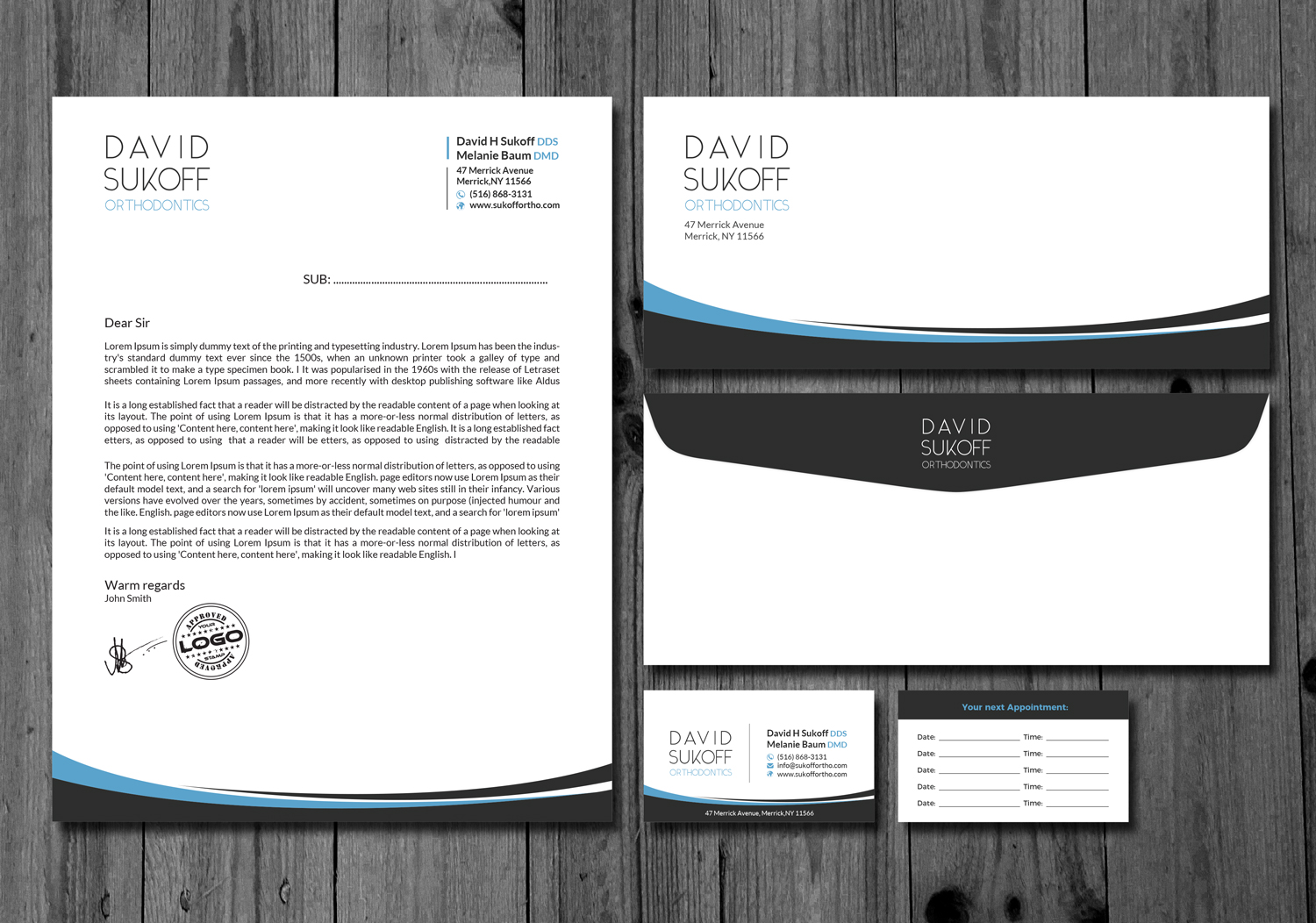 Business Card Design by Bharat Graphic for this project | Design #16079630