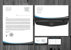 Business Card Design by kreativedhir for this project | Design: #16079630