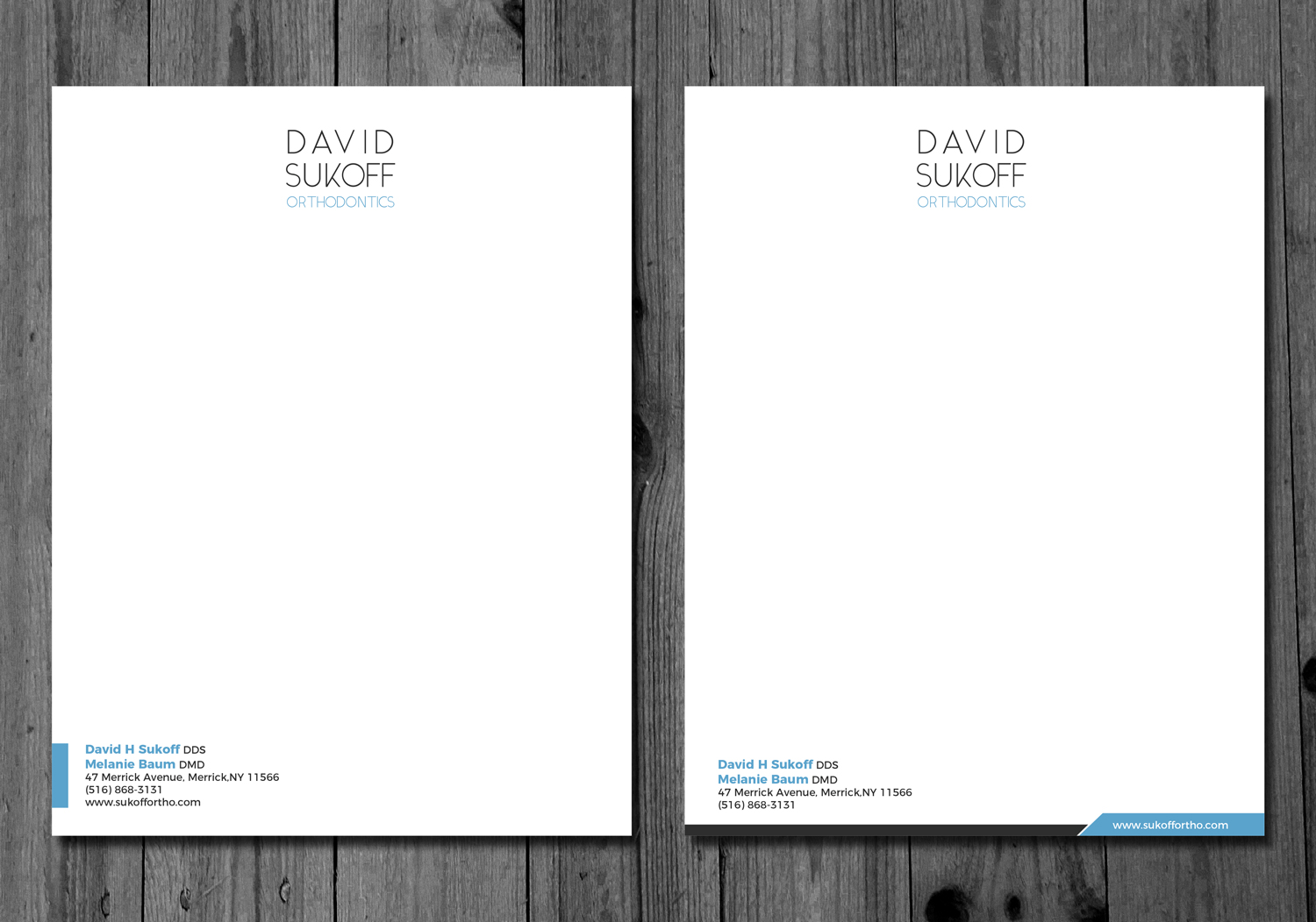 Business Card Design by Bharat Graphic for this project | Design #16079631