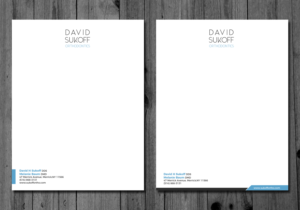 Business Card Design by kreativedhir for this project | Design: #16079631