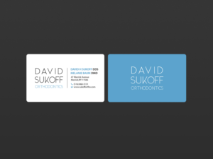 Business Card Design by Creations Box 2015 for this project | Design: #16075399