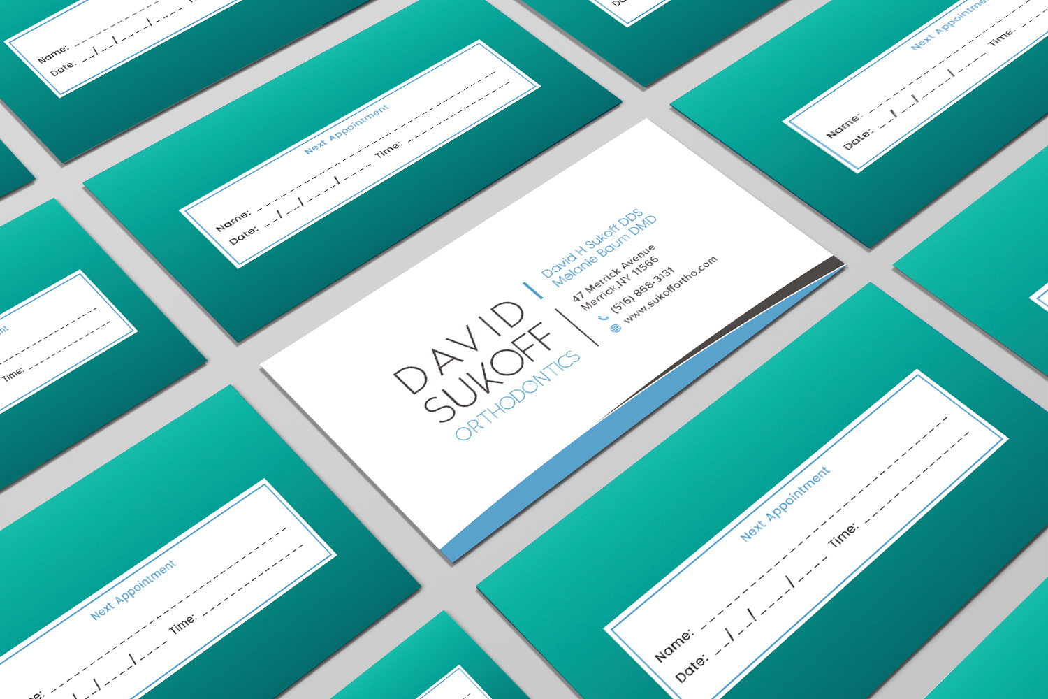 Business Card Design by Graphic Flame for this project | Design #16071143