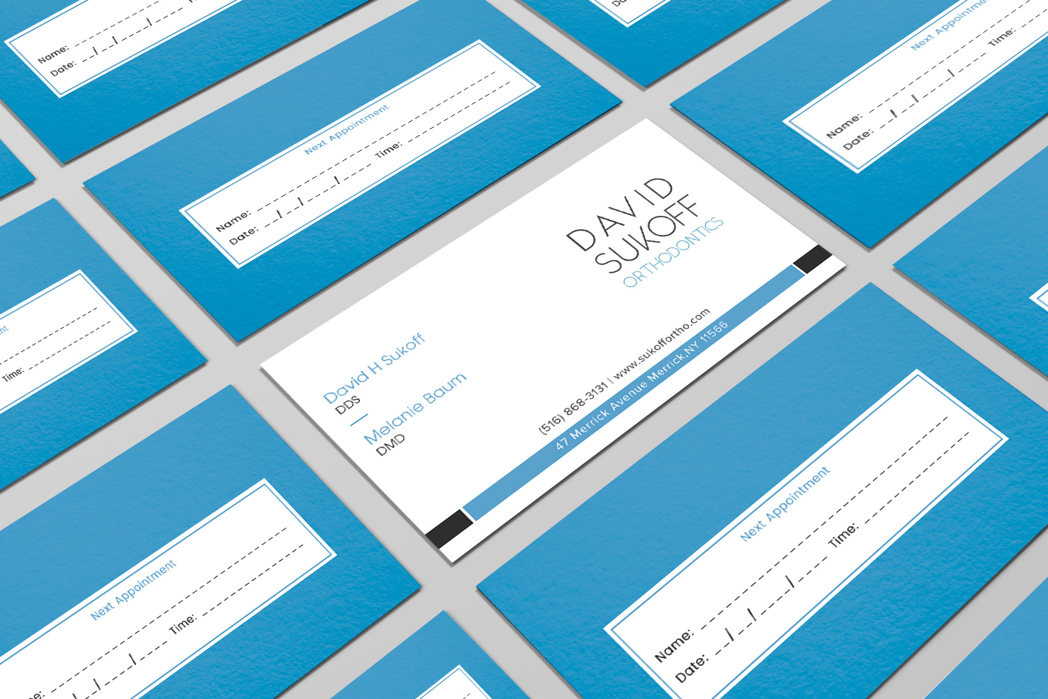 Business Card Design by Graphic Flame for this project | Design #16071145