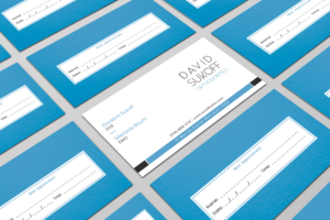 Business Card Design by Graphic Flame for this project | Design: #16071145