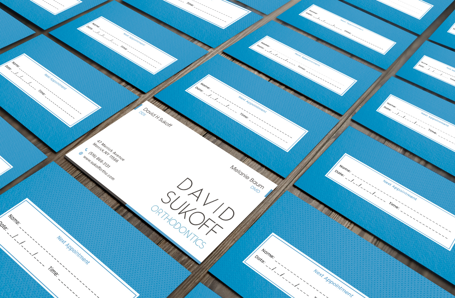 Business Card Design by Graphic Flame for this project | Design #16071165