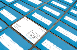 Business Card Design by Graphic Flame for this project | Design: #16071165