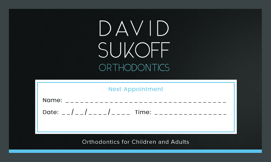 Business Card Design by Graphic Flame for this project | Design #16073197