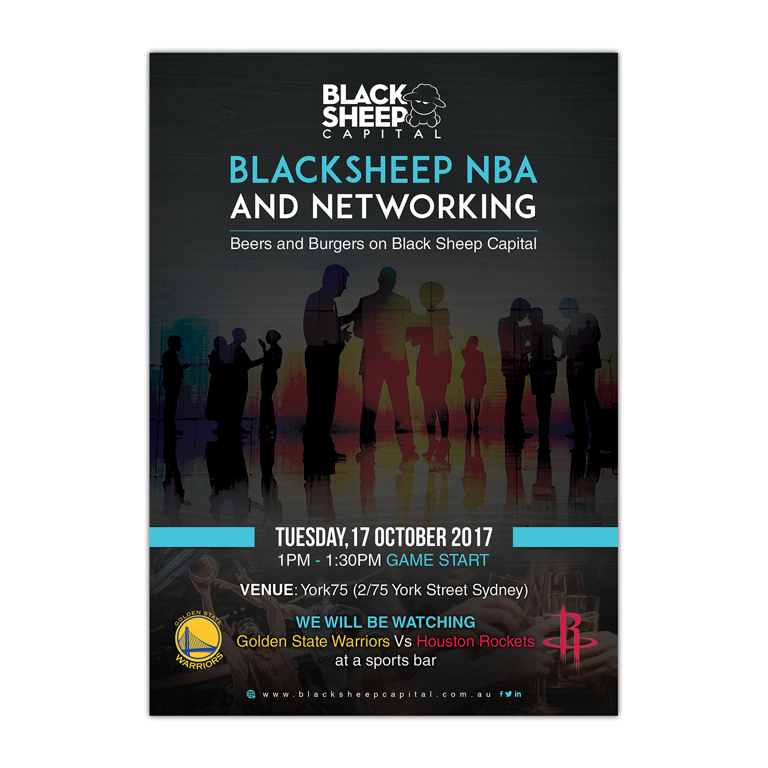 Flyer Design by debdesign for this project | Design #16069599