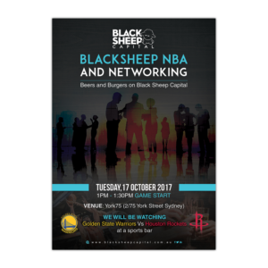Flyer Design by debdesign for this project | Design: #16069599