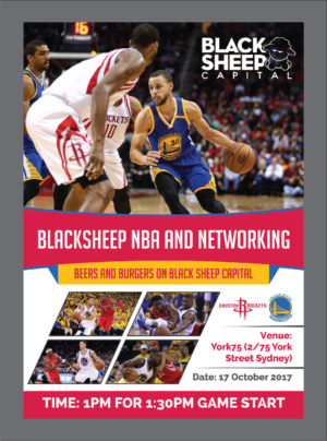 Flyer Design by Deziners Zone for this project | Design: #16074970