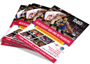 Flyer Design by Deziners Zone for this project | Design: #16074973