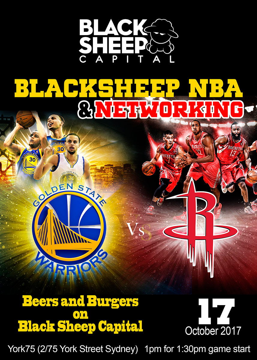 Flyer Design by mgfrontado for this project | Design #16073230