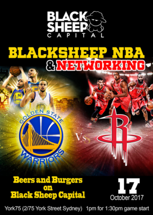 Flyer Design by mgfrontado for this project | Design: #16073230