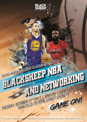 Flyer Design by Dana Noja for this project | Design #16074994