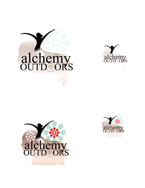Logo Design by Jane Blalock