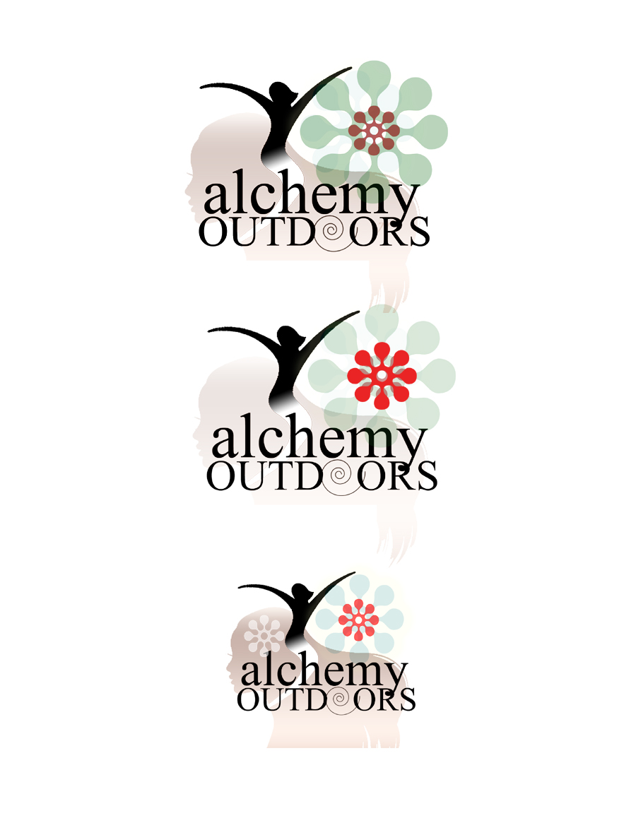 Logo-Design von Jane Blalock für dieses Projekt | Design #16833195