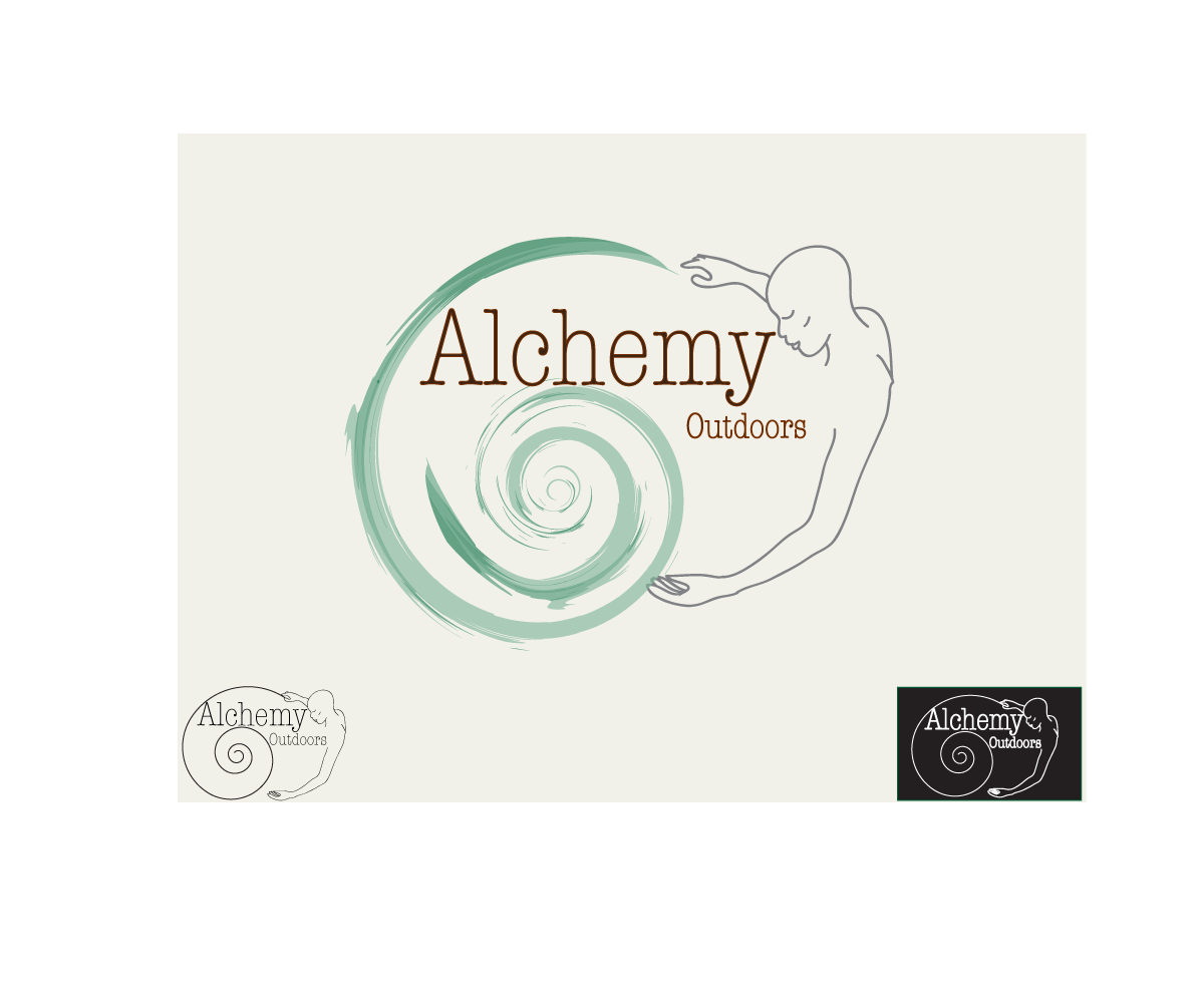 Logo Design by Moonley for this project | Design #16787923