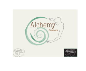 Logo Design by Moonley for this project | Design #16787923