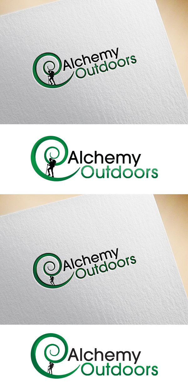 Logo Design by pixxel.house2004 for this project | Design: #16862130