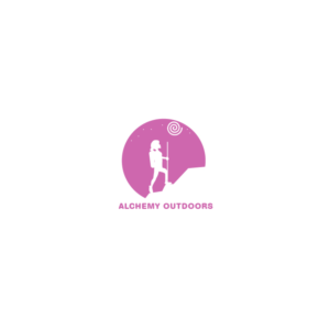 Logo Design by Idwan Design for this project | Design #16795712