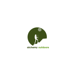 Logo Design by Idwan Design for this project | Design: #16812850