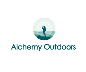 Logo Design by j.minic0609 for this project | Design: #16802863