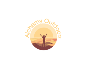 Logo Design by j.minic0609 for this project | Design: #16802864