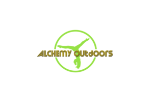 Logo Design by GMP for this project | Design #16848973