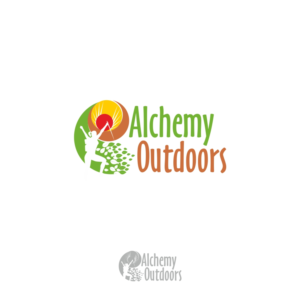 Logo Design by Basksh Designs for this project | Design: #16782039