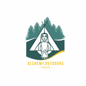 Logo Design by Outline ID for this project | Design #16817557