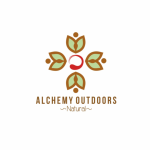 Logo-Design von Motion studio für dieses Projekt | Design: #16823948