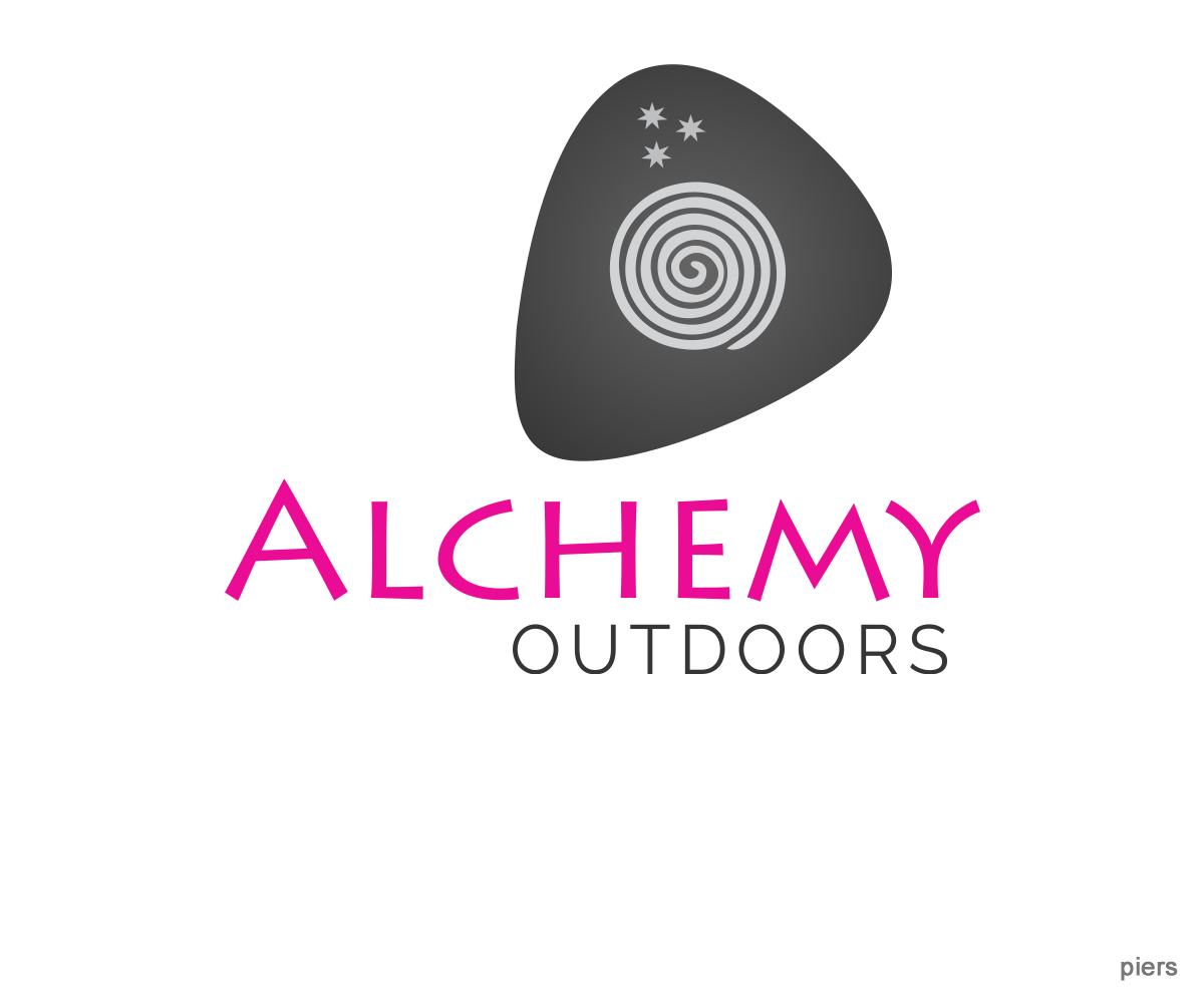 Logo Design by Piers for this project | Design #16788599