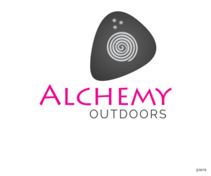 Logo Design by Piers for this project | Design #16788599