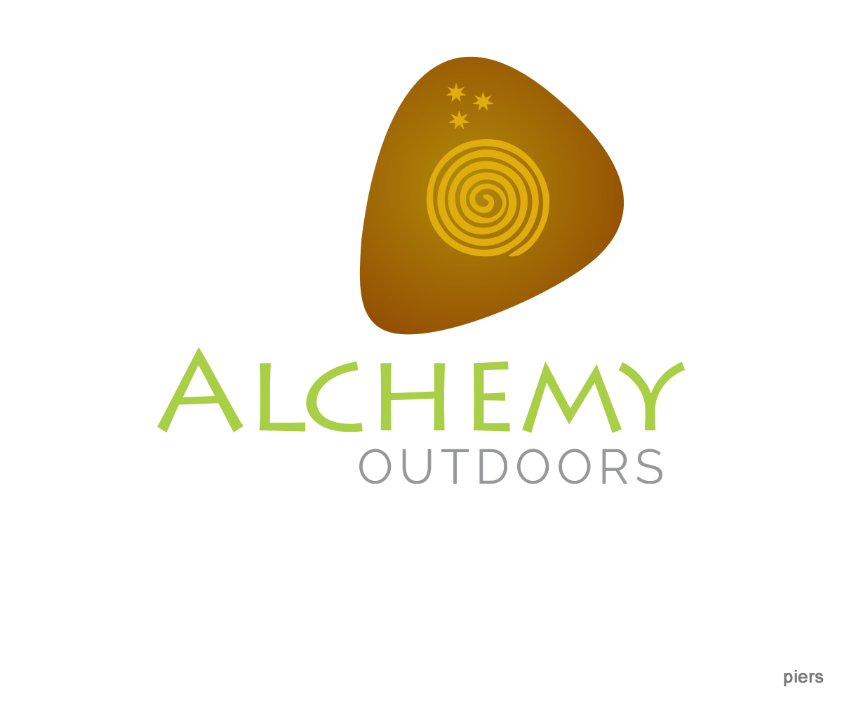 Logo-Design von Piers für dieses Projekt | Design #16790797