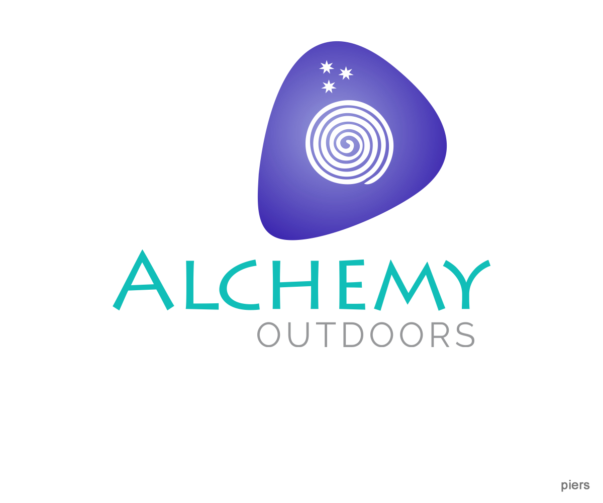 Logo Design by Piers for this project | Design #16790803