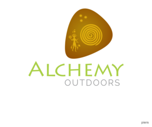 Logo Design by Piers for this project | Design: #16794806