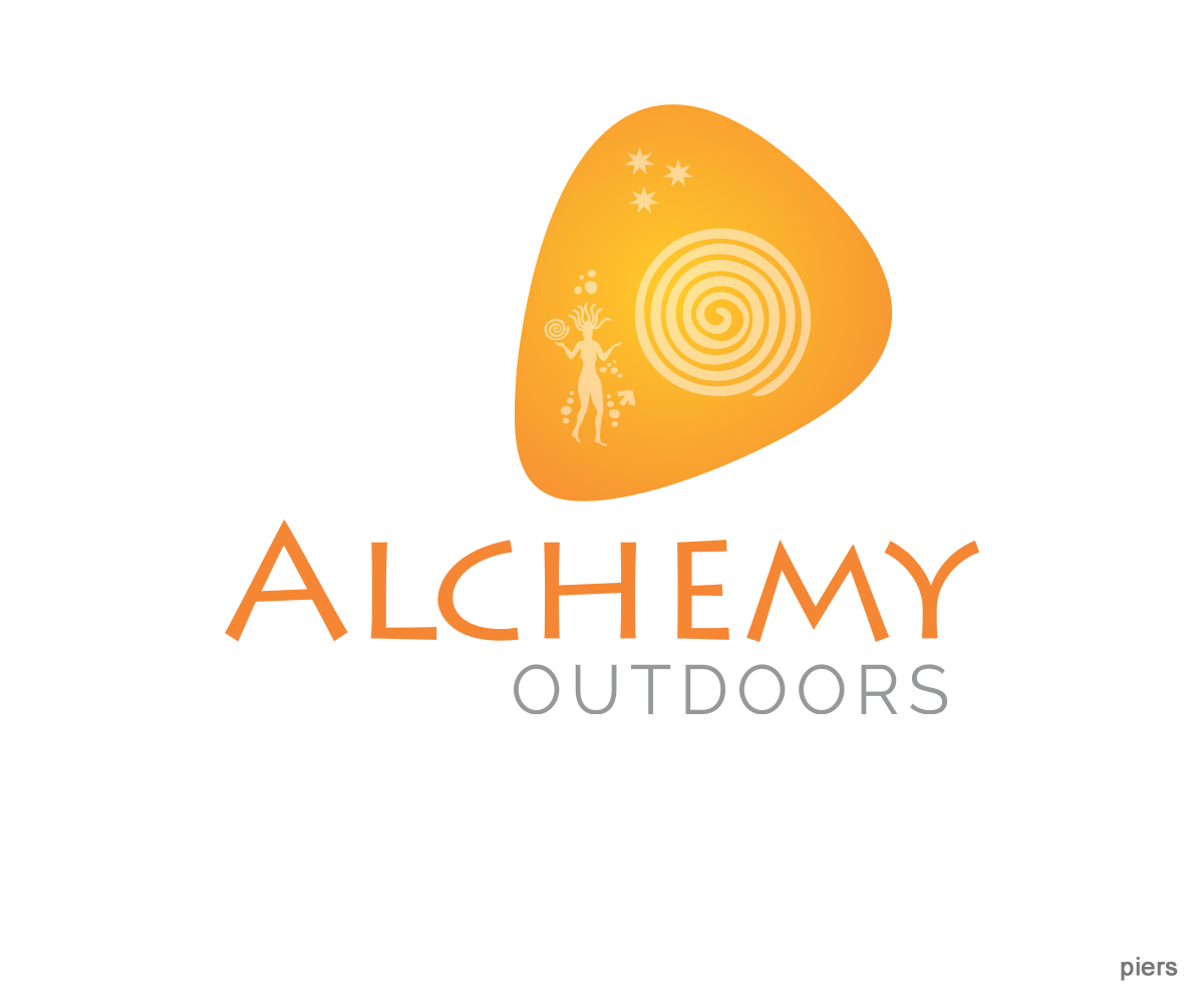 Logo Design by Piers for this project | Design #16805904