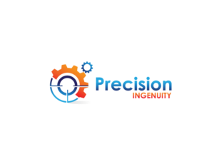 Logo Design by creative.bugs for this project | Design: #16082049