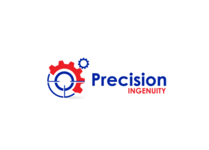 Logo Design by creative.bugs for this project | Design: #16090996