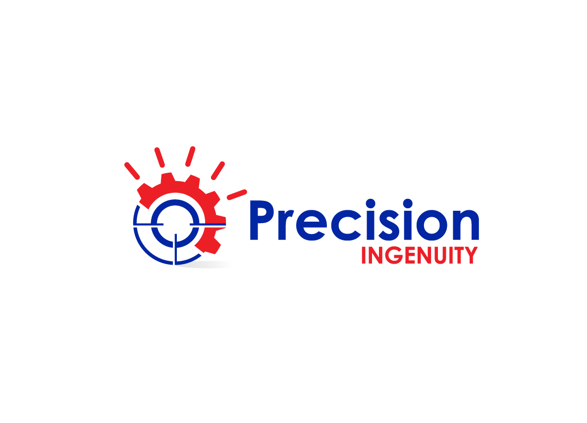 Logo Design by creative.bugs for this project | Design #16125789