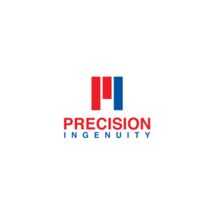 Logo Design by widodo for this project | Design: #16105804