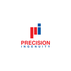 Logo Design by widodo for this project | Design: #16105805