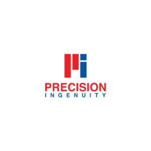 Logo Design by widodo for this project | Design: #16105806