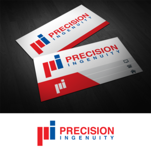 Logo Design by widodo for this project | Design: #16105931